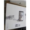 Image 1 : DJI OM 4 SE