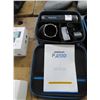 Image 1 : Westcott FJ 200 Portable Photo Lighting