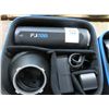 Image 2 : Westcott FJ 200 Portable Photo Lighting