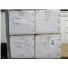 Image 1 : 7-Glass Tube In Box - 7 X $