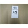 Image 2 : 4-Lighting Equipment In Box - 4 X $
