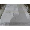 Image 4 : 4-Lighting Equipment In Box - 4 X $