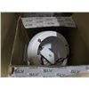 Image 2 : SLV Lighting