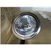 Image 3 : 6-FN Lighting - 6 X $