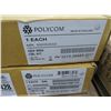 Image 2 : Polycom Video Conference Equipment