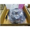 Image 3 : Polycom Video Conference Equipment