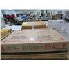 Image 1 : Curbside Table In Box