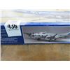 Image 2 : Monogram B-17G Flying Fortress Model