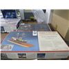 Image 1 : 2-Harriet Lane 1857 Sezlone Masestra Model - 2 X $