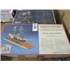 Image 2 : 2-Harriet Lane 1857 Sezlone Masestra Model - 2 X $