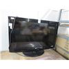 Image 1 : LG Flatscreen TV