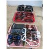 Image 1 : 3-Tray of Asst. Fashion Sunglasses - 3 X $