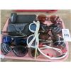 Image 2 : 3-Tray of Asst. Fashion Sunglasses - 3 X $