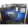 Image 1 : HP Office Jet Laser Jet Pro 200