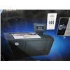 Image 2 : HP Office Jet Laser Jet Pro 200