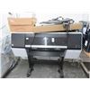 Image 1 : Epson Surecolor P6000 Printer w/Ink