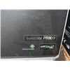 Image 3 : Epson Surecolor P6000 Printer w/Ink