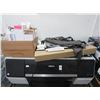 Image 4 : Epson Surecolor P6000 Printer w/Ink