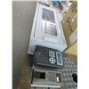 Image 2 : Deister Electronic, Electronic Key Cabinet