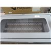 Image 3 : Deister Electronic, Electronic Key Cabinet