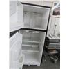 Image 3 : GE S/S Double Door Ref/Freezer
