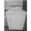 Image 1 : Maytag Electric Dryer