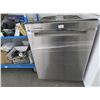 Image 1 : Whirlpool S/S Dishwasher