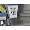 Image 2 : Whirlpool S/S Dishwasher