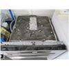 Image 3 : Whirlpool S/S Dishwasher