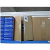 Image 1 : 3-Case of 24/EA Fixodent Dental Adhesive - 3 X $