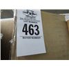 Image 2 : 3-Case of 24/EA Fixodent Dental Adhesive - 3 X $