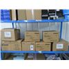 Image 1 : 7-Case of 72 Tubes of Toothpaste - 7 X $
