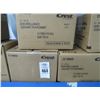 Image 2 : 7-Case of 72 Tubes of Toothpaste - 7 X $