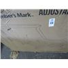 Image 2 : Members Mark Adjustable Bed Base