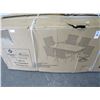 Image 4 : Members Mark 7 Pc. Tile Top Patio Dining Set