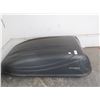 Image 1 : X-Cargo Luggage Bin