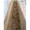 Image 1 : Area Rug - 8' x 8'