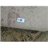 Image 2 : Round 6' Area Rug