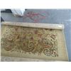 Image 1 : Area Rug - 5' x 6'