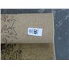 Image 2 : Area Rug - 5' x 6'