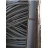 Image 2 : Mohawk and Com Cables SE Cable (Used)