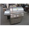 Image 1 : Blaze S/S LP BBQ