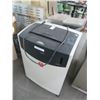 Image 1 : Fellowes Commercial Paper Shredder