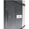 Image 2 : Fellowes Commercial Paper Shredder