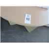 Image 2 : Round Mica Decorator Table