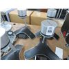 Image 2 : 4-Polycom Video Conference System - 4 X $