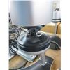 Image 3 : 4-Polycom Video Conference System - 4 X $