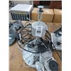 Image 1 : Polycom Audio/Video Componants (2)