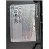 Image 2 : 4-Polycom Conference Phone - 4 X $