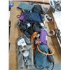 Image 1 : Lot of Blood Pressure Monitors (8)